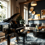 Concorrenti di The Voice Senior 2025 durante le audizioni