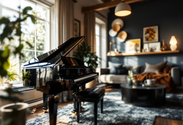 Concorrenti di The Voice Senior 2025 durante le audizioni