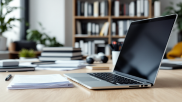 Immagine di Total Drive, il cloud sicuro per i tuoi dati