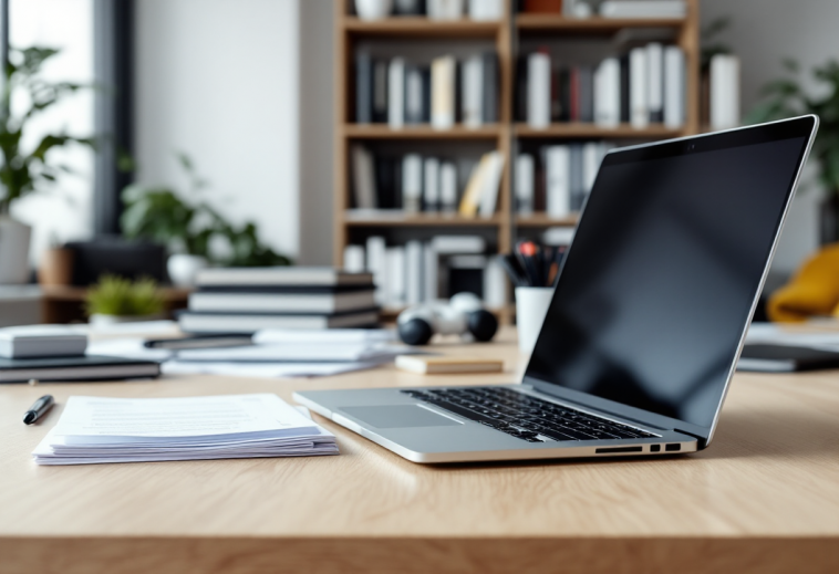 Immagine di Total Drive, il cloud sicuro per i tuoi dati