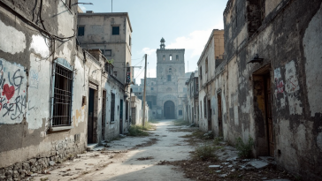 Immagine che rappresenta le trattative di pace tra Russia e Ucraina