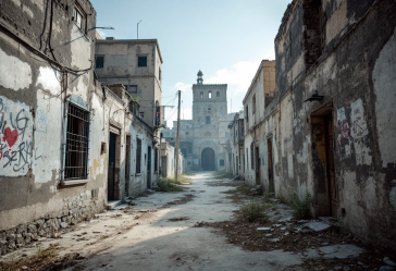 Immagine che rappresenta le trattative di pace tra Russia e Ucraina