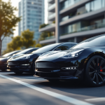 Donald Trump e Elon Musk insieme in un evento pubblico