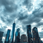 Trump discute strategie commerciali con TikTok