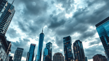 Trump discute strategie commerciali con TikTok