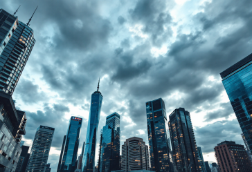 Trump discute strategie commerciali con TikTok