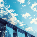 Modifiche al regolamento sul diritto d'autore in Italia