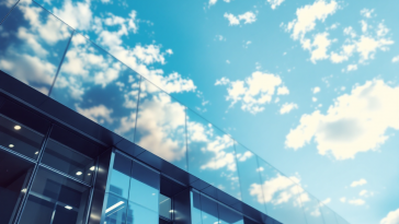 Modifiche al regolamento sul diritto d'autore in Italia