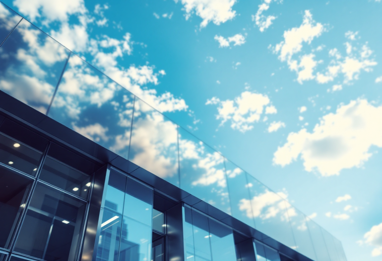 Modifiche al regolamento sul diritto d'autore in Italia