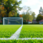 Giocatori U.S. Palmese in azione durante una partita