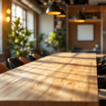 Immagine che illustra i benefici di una VPN a pagamento