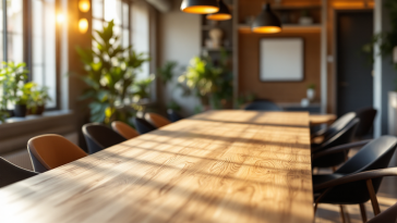 Immagine che illustra i benefici di una VPN a pagamento