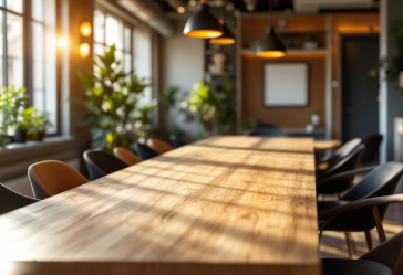 Immagine che illustra i benefici di una VPN a pagamento