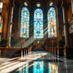 Reliquie di Carlo Acutis in vendita, un dibattito acceso