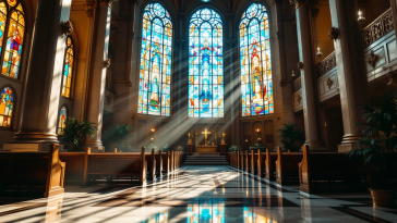 Reliquie di Carlo Acutis in vendita, un dibattito acceso