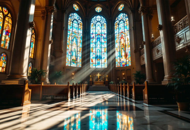 Reliquie di Carlo Acutis in vendita, un dibattito acceso