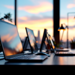 Immagine che rappresenta Vibecoding e programmazione intuitiva