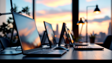 Immagine che rappresenta Vibecoding e programmazione intuitiva