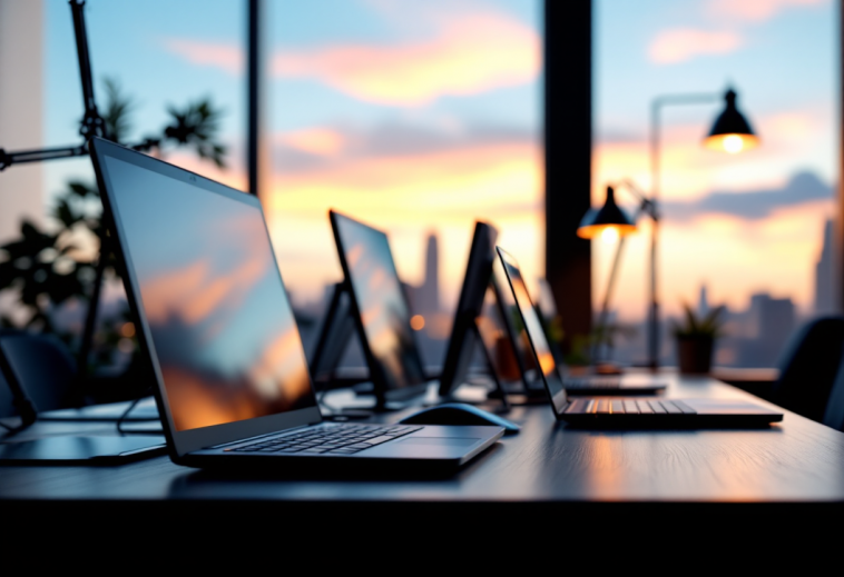 Immagine che rappresenta Vibecoding e programmazione intuitiva