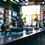 Immagine del concorso per vincere una PS5 e Astro Bot