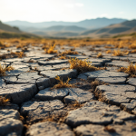 Immagine dei vincitori del World Press Photo 2025