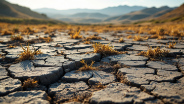 Immagine dei vincitori del World Press Photo 2025