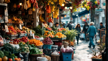 Immagine che rappresenta la violenza economica sulle donne