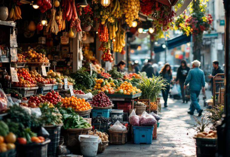 Immagine che rappresenta la violenza economica sulle donne