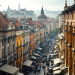 Studente fuorisede esercita il diritto di voto in Italia