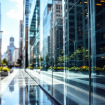 Immagine che rappresenta lo spionaggio su attivisti in Serbia