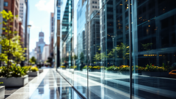 Immagine che rappresenta lo spionaggio su attivisti in Serbia