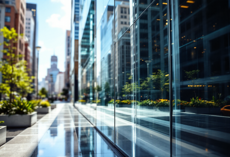 Immagine che rappresenta lo spionaggio su attivisti in Serbia