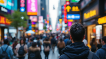 Logo Waze con sfondo iOS e Google Assistant