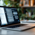 Nuova funzione thread messaggi su WhatsApp per comunicare meglio