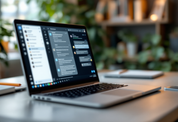 Nuova funzione thread messaggi su WhatsApp per comunicare meglio