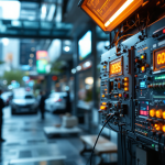 WhatsApp introduce limiti ai messaggi broadcast per ridurre spam