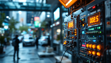 WhatsApp introduce limiti ai messaggi broadcast per ridurre spam