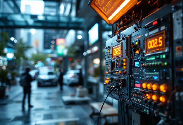 WhatsApp introduce limiti ai messaggi broadcast per ridurre spam