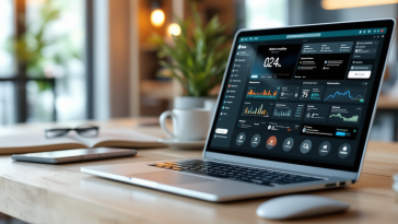 Interfaccia utente di WhatsApp con nuove animazioni
