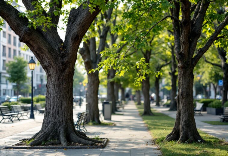 Novità WhatsApp per impostare app predefinita