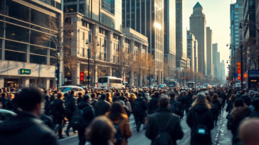 Problemi di WhatsApp con il servizio di messaggistica