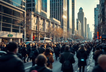 Problemi di WhatsApp con il servizio di messaggistica