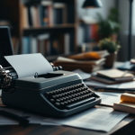 Immagine che rappresenta il whistleblowing nel giornalismo