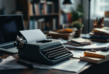 Immagine che rappresenta il whistleblowing nel giornalismo