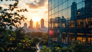 Immagine del progetto WikiPortraits su Wikipedia