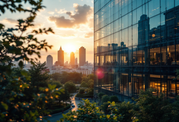 Immagine del progetto WikiPortraits su Wikipedia