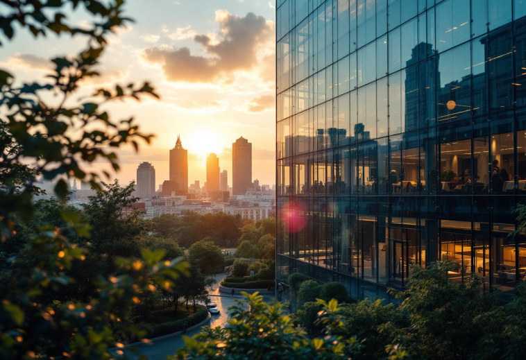 Immagine del progetto WikiPortraits su Wikipedia