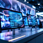 Xiaomi 15 e Xiaomi 15 Ultra con specifiche europee