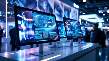 Xiaomi 15 e Xiaomi 15 Ultra con specifiche europee