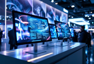 Xiaomi 15 e Xiaomi 15 Ultra con specifiche europee